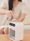 Air Conditioner Air Cooler Fan - Gulf Trend