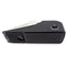 Door Stop Alarm Security System - Gulf Trend