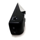 Door Stop Alarm Security System - Gulf Trend