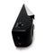 Door Stop Alarm Security System - Gulf Trend
