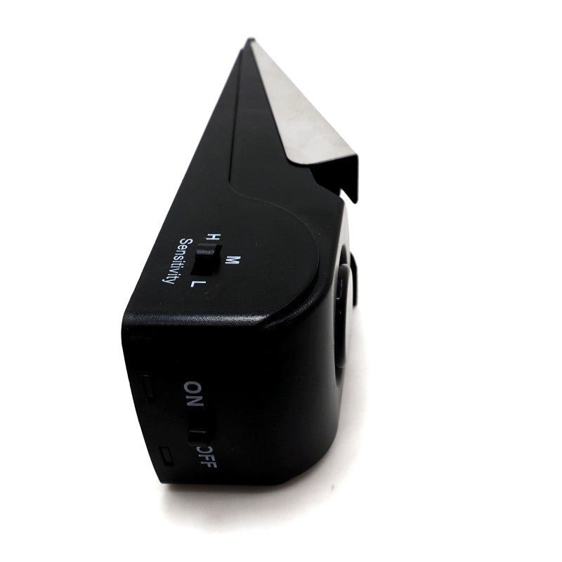 Door Stop Alarm Security System - Gulf Trend