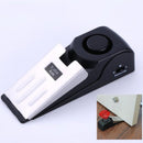 Door Stop Alarm Security System - Gulf Trend