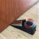 Door Stop Alarm Security System - Gulf Trend