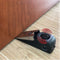 Door Stop Alarm Security System - Gulf Trend