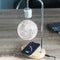 Magnetic Levitation Moon Light 3d Printing Moon Light - Gulf Trend