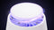 Photocatalyst Mosquito Lamp Household Mosquito Killer Led Mosquito Catcher - Gulf Trend
