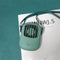 Neck Fan Portable Mini USB Fan - Gulf Trend