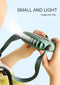 Neck Fan Portable Mini USB Fan - Gulf Trend