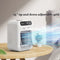 Air Conditioner Air Cooler Fan - Gulf Trend
