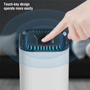 Car Air Purifier - Gulf Trend