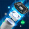 Car Air Purifier - Gulf Trend