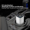 Car Air Purifier - Gulf Trend