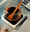 5V Mini Cup Warmer - Gulf Trend
