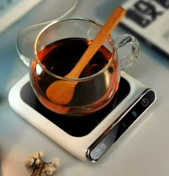 5V Mini Cup Warmer - Gulf Trend