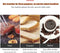 3-in-1 Mini Oven - Gulf Trend