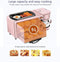3-in-1 Mini Oven - Gulf Trend