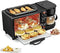 3-in-1 Mini Oven - Gulf Trend