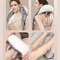 Muscle Magic Massage Pillow - Gulf Trend
