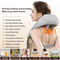 Muscle Magic Massage Pillow - Gulf Trend