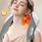 Muscle Magic Massage Pillow - Gulf Trend