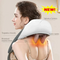 Muscle Magic Massage Pillow - Gulf Trend