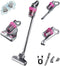 4 in 1 Cordless Vacuum Cleaner - Gulf Trend