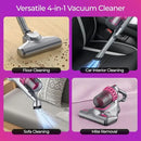 4 in 1 Cordless Vacuum Cleaner - Gulf Trend