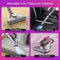 4 in 1 Cordless Vacuum Cleaner - Gulf Trend