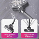4 in 1 Cordless Vacuum Cleaner - Gulf Trend