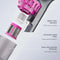 4 in 1 Cordless Vacuum Cleaner - Gulf Trend
