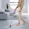 4 in 1 Cordless Vacuum Cleaner - Gulf Trend
