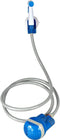 Portable Outdoor Shower Kit - Gulf Trend