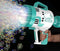 48 Holes Rocket Bubble - Gulf Trend
