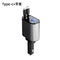 4 in 1 Retractable Charger - Gulf Trend
