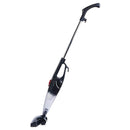 V1 Handheld Vacuum Cleaner ©