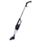 V1 Handheld Vacuum Cleaner ©