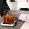 5V Mini Cup Warmer - Gulf Trend