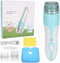 Smart Hair Clipper © - Gulf Trend