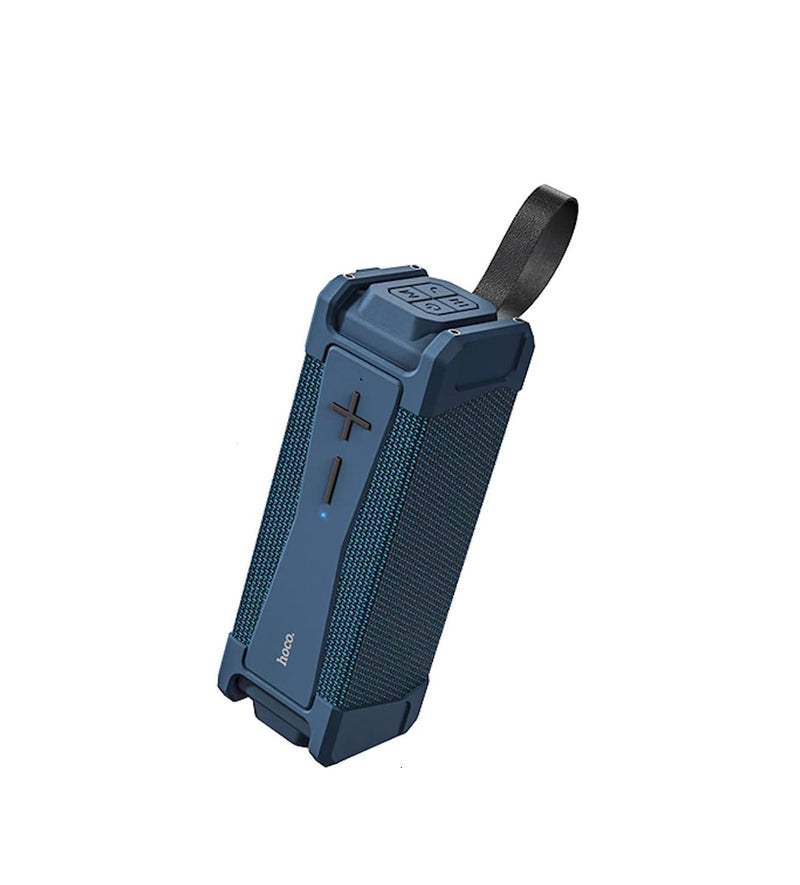 Hoco - Magic Sports BT Speaker (HC6) © - Gulf Trend
