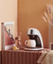 New Fully Automatic Home, Office, Portable Coffee Maker - Gulf Trend