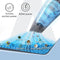 V1 Handheld Vacuum Cleaner ©