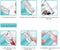 Smart Hair Clipper © - Gulf Trend