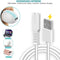 Smart Hair Clipper © - Gulf Trend