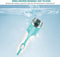 Smart Hair Clipper © - Gulf Trend