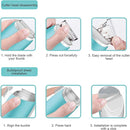 Smart Hair Clipper © - Gulf Trend