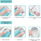 Smart Hair Clipper © - Gulf Trend