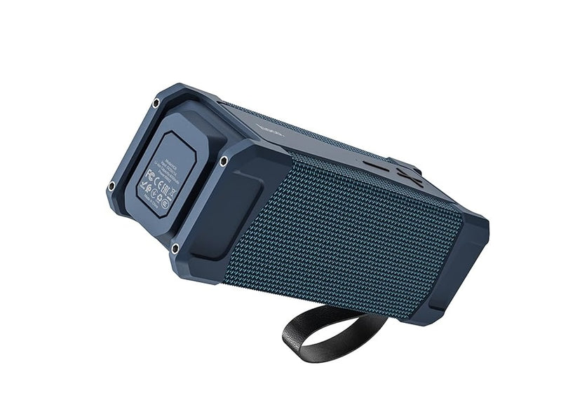 Hoco - Magic Sports BT Speaker (HC6) © - Gulf Trend