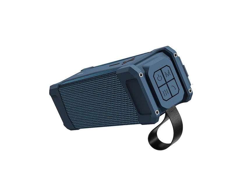 Hoco - Magic Sports BT Speaker (HC6) © - Gulf Trend