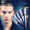 Electric Clipper For Shaving - Gulf Trend