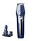 Electric Clipper For Shaving - Gulf Trend